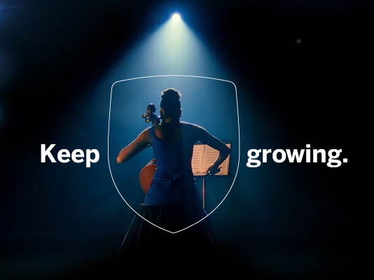 BrandGroupKeepGrowing_14Dimensions